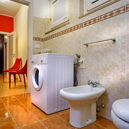 Apartment Mery